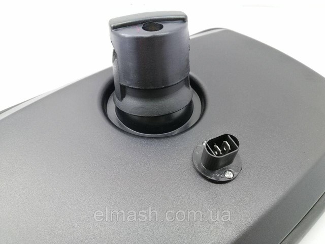 Зеркало заднего вида DK DK5012 цена, от 5.68 USD