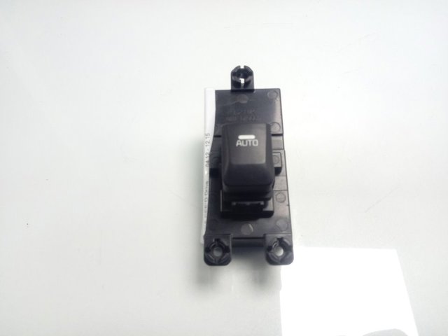Купить 93580A2000 Hyundai/Kia 