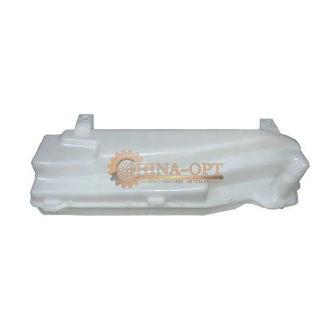  J695207110 Chery