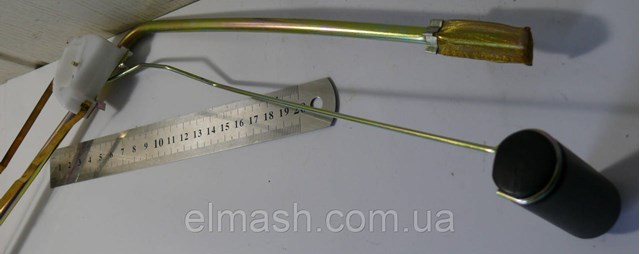 Купить Датчик уровня топлива Ваз 2105  