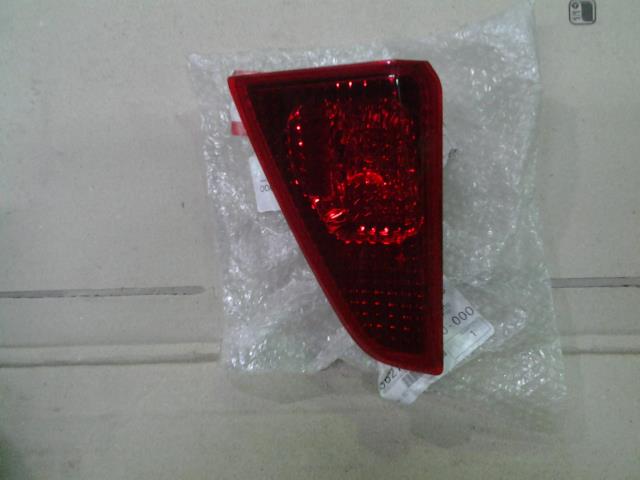  3627055G10 Suzuki