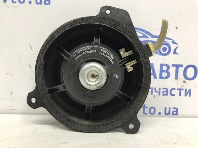  Subaru 86301AJ000 цена, от 3.83 USD