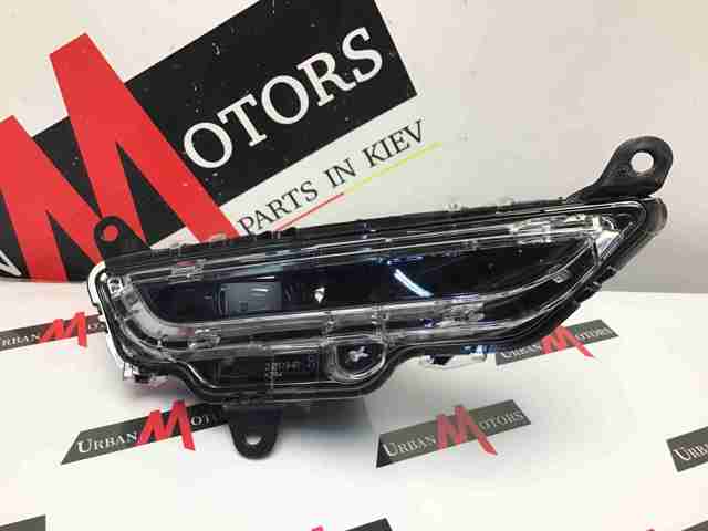 Купить LR116033 Land Rover 