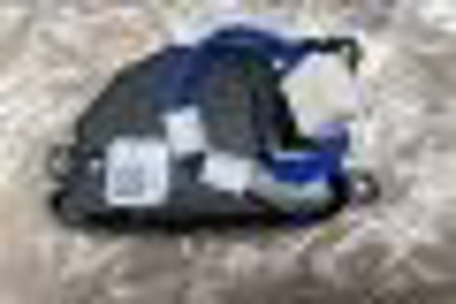 Купить A0999052404649J32 Mercedes 
