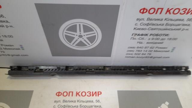  Volvo 32216524 цена, от 12.67 USD