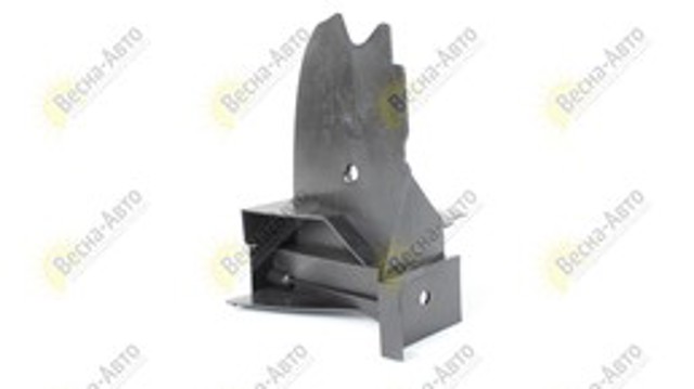 Купить A6398851814 Mercedes Крепление бампера