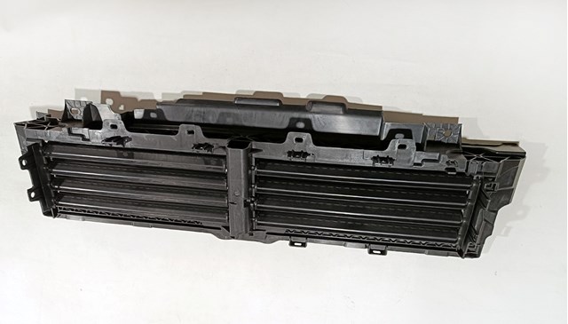 FP3040211 FPS 