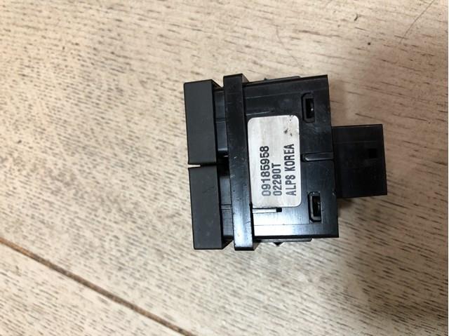  General Motors 9185958 цена, от 6.38 USD