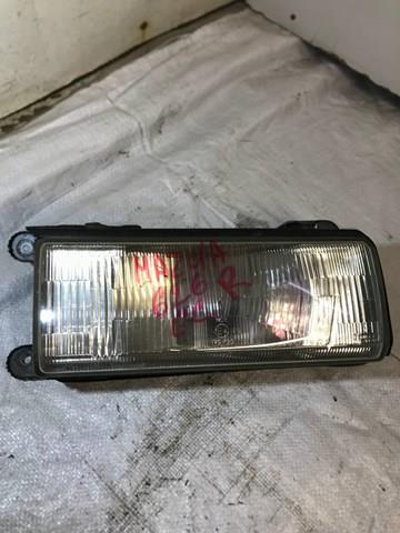 Luz direita para Mazda 626 (GC)