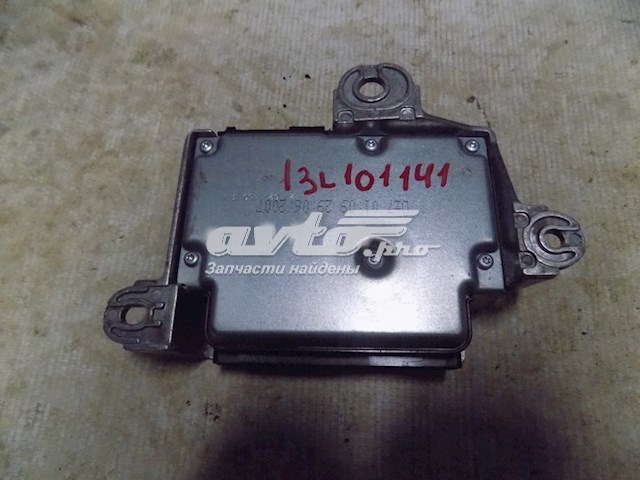  Renault (RVI) 8200682387