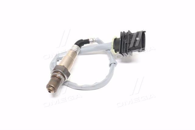 Лямбда датчик кислорода Bosch 258986728 цена, от 40.92 USD