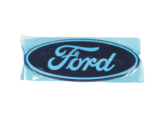 2722628 Ford 