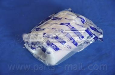 Фильтр топливный PMC PCA055