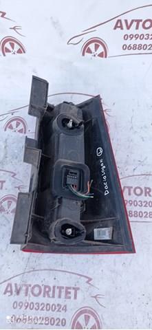 Купить 8200413996 Renault (RVI) 