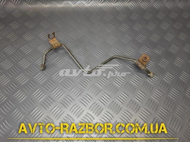  575004A010 Hyundai/Kia