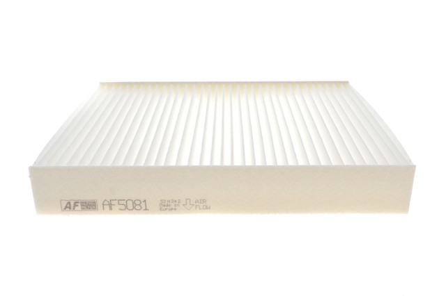 Купить AF5081 Alpha Filter Фильтр салона угольный