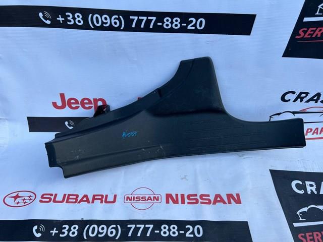 94061AL02A Subaru 