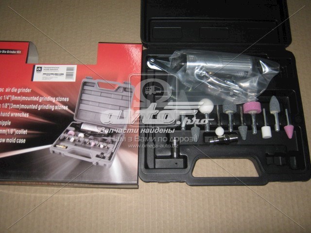  DK EW907 цена, от 17.58 USD