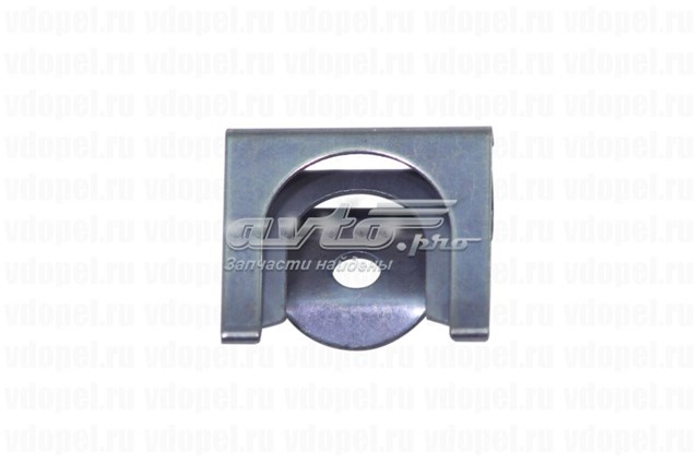 90522649 General Motors 