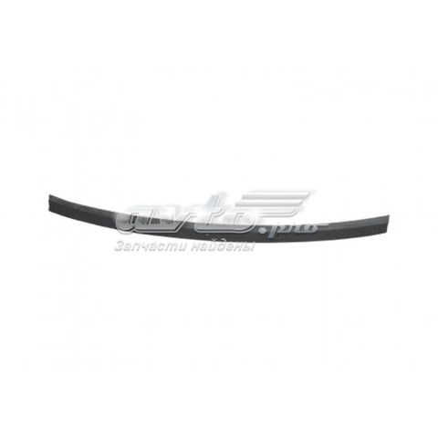  Chery B116207113 цена, от 0.11 USD