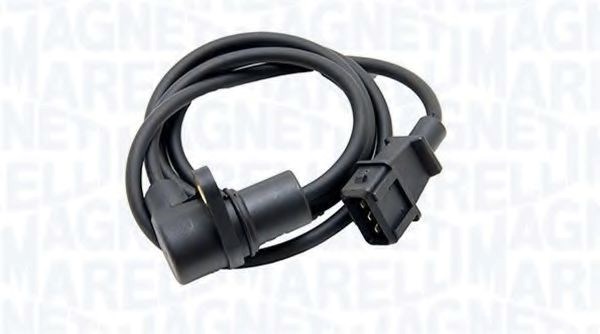 Датчик управління двигуном 64848093010 MAGNETI MARELLI