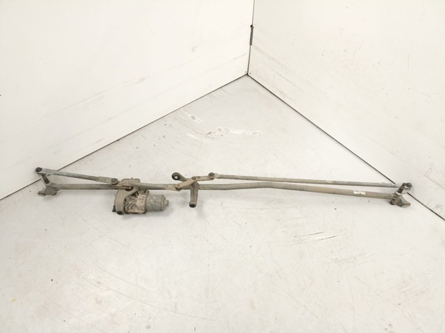  Peugeot/Citroen 9684806680