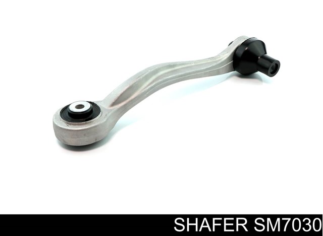 SM7030 Shafer Рычаг передней подвески верхний правый