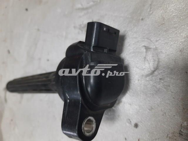 MRB41020 MarkBest Катушка зажигания