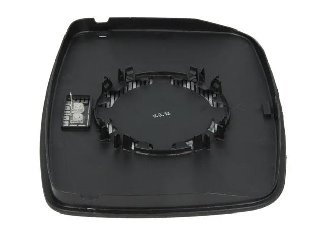 Зеркальный элемент зеркала заднего вида 4max 6102021223919P цена, от 9.68 USD
