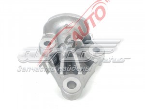  Nissan/Infiniti 112535RD1B цена, от 120.36 USD
