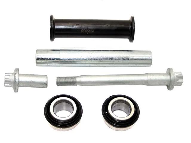  Starline 2830750 цена, от 22.70 USD