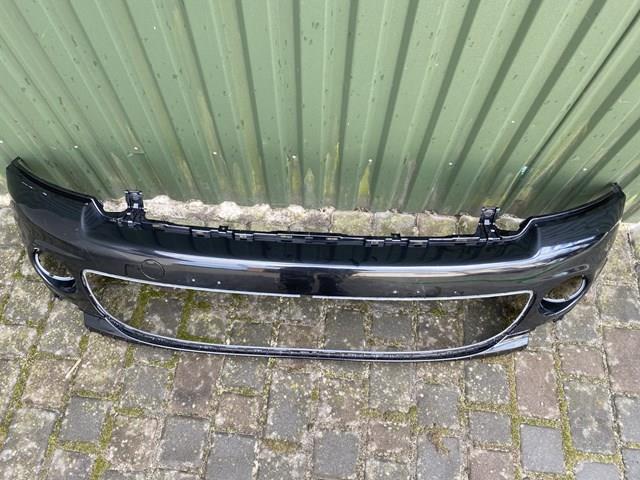  BMW 7250772 цена, от 76.02 USD