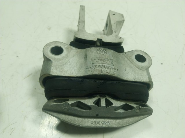  Ford 2632987 цена, от 181.32 USD