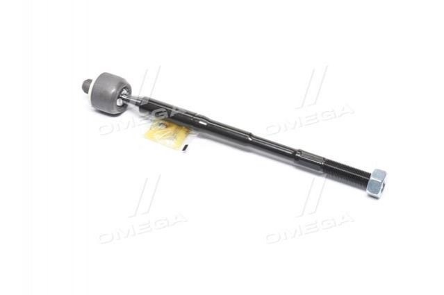 Рулевая тяга CTR CRKH56 цена, от 15.47 USD