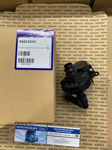 84223445 Volvo 