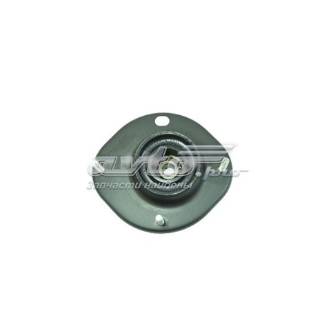 Опора амортизатора переднего левого FSO 96444919 цена, от 12.14 USD