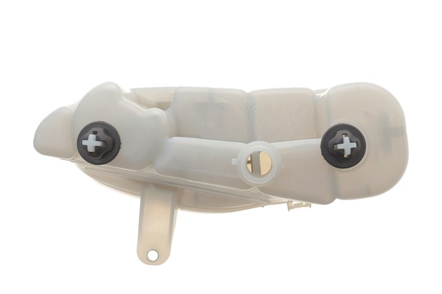  Расширительный бачок NRF 454175