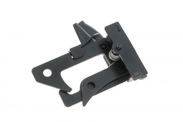 Стояк-крюк замка капота Autotechteile 1208896