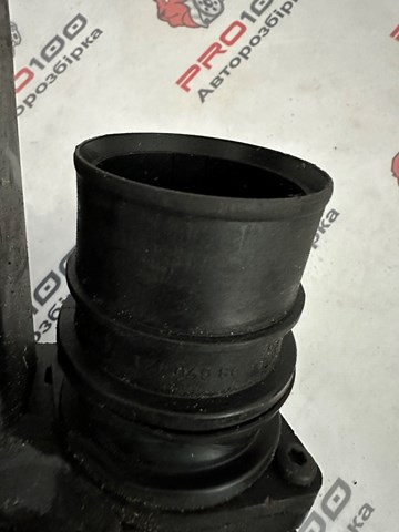 Купить 98090421 Renault (RVI) 