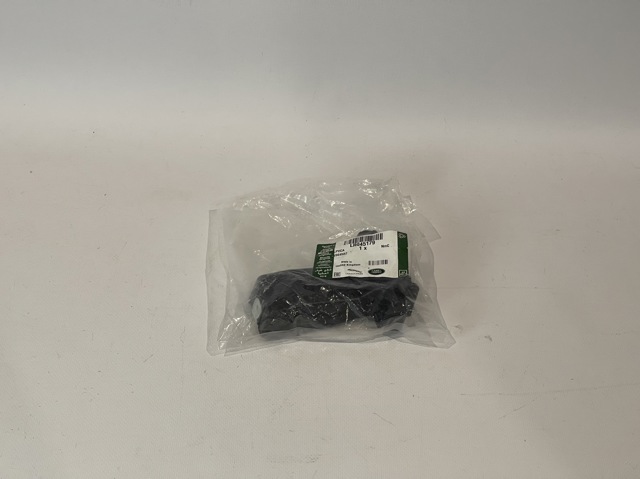 LR045179 Land Rover 