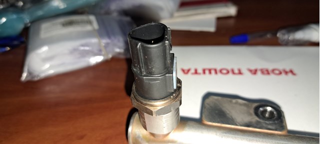  Mitsubishi 1465A553