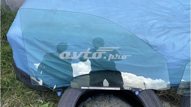 Стекло пассажирской двери Toyota 6810160610 цена, от 97.07 USD