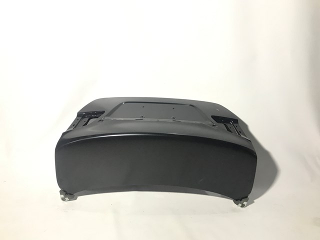 Крышка багажника Nissan/Infiniti H43003SGAA цена, от 169.07 USD
