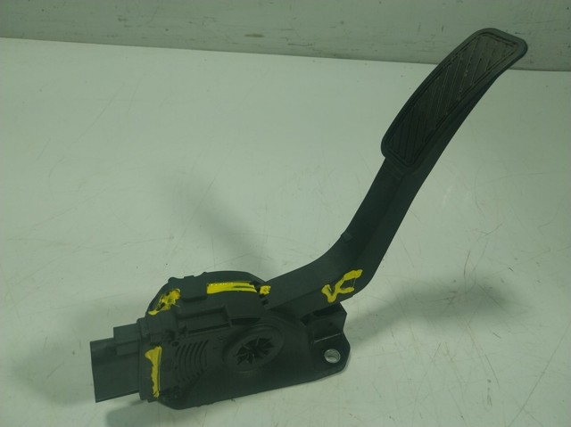 Купить 8V219F836AC Ford Педаль газа
