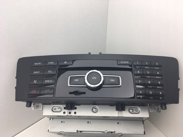  Mercedes A1669005408 цена, от 379.98 USD