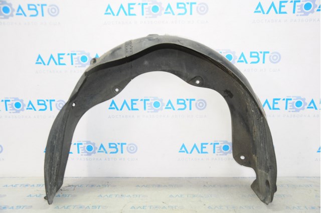 Подкрылок задний правый Hyundai/Kia 86822B0000 цена, от 25.54 USD