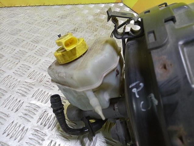  7L6612101C VAG