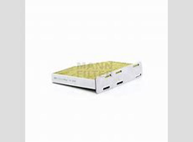  Klokkerholm FP2939591 цена, от 165.34 USD