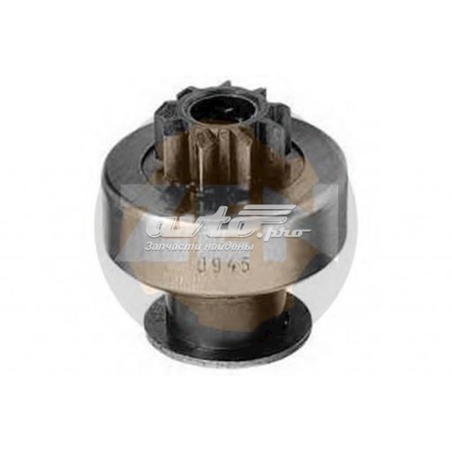  Бендикс ZEN ZN1013 цена, от 49.58 USD