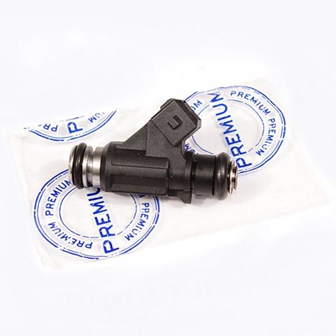 SMW300436 Chery Топливные форсунки